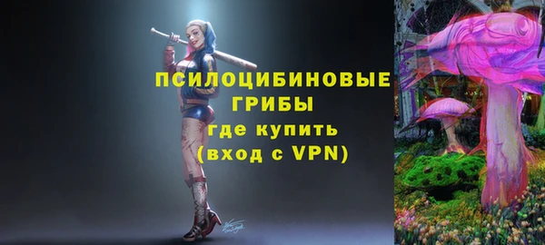 крисы Алексеевка