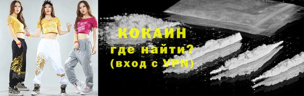 крисы Алексеевка