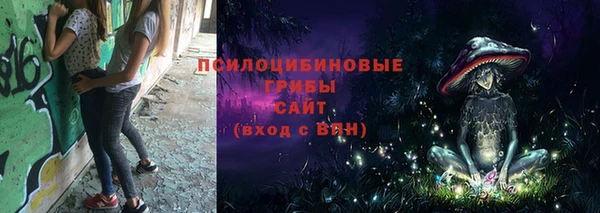 соль курить ск Алексин