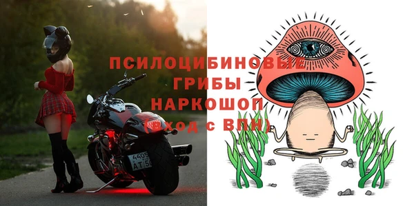 соль курить ск Алексин