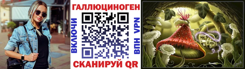 Псилоцибиновые грибы мицелий  купить закладку  Белгород 